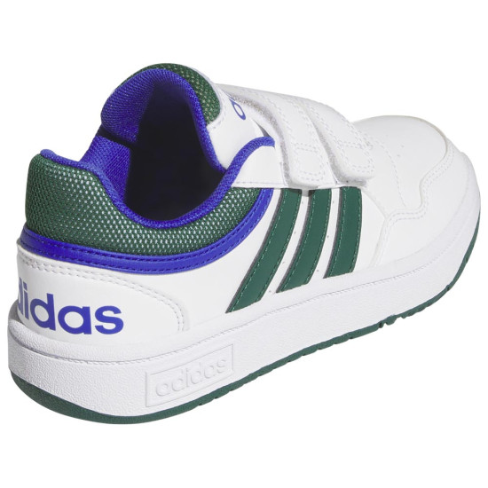 Adidas Hoops 3.0 CF C